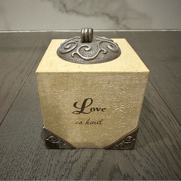 CANDLE HOLDER - Picture 6 of 8